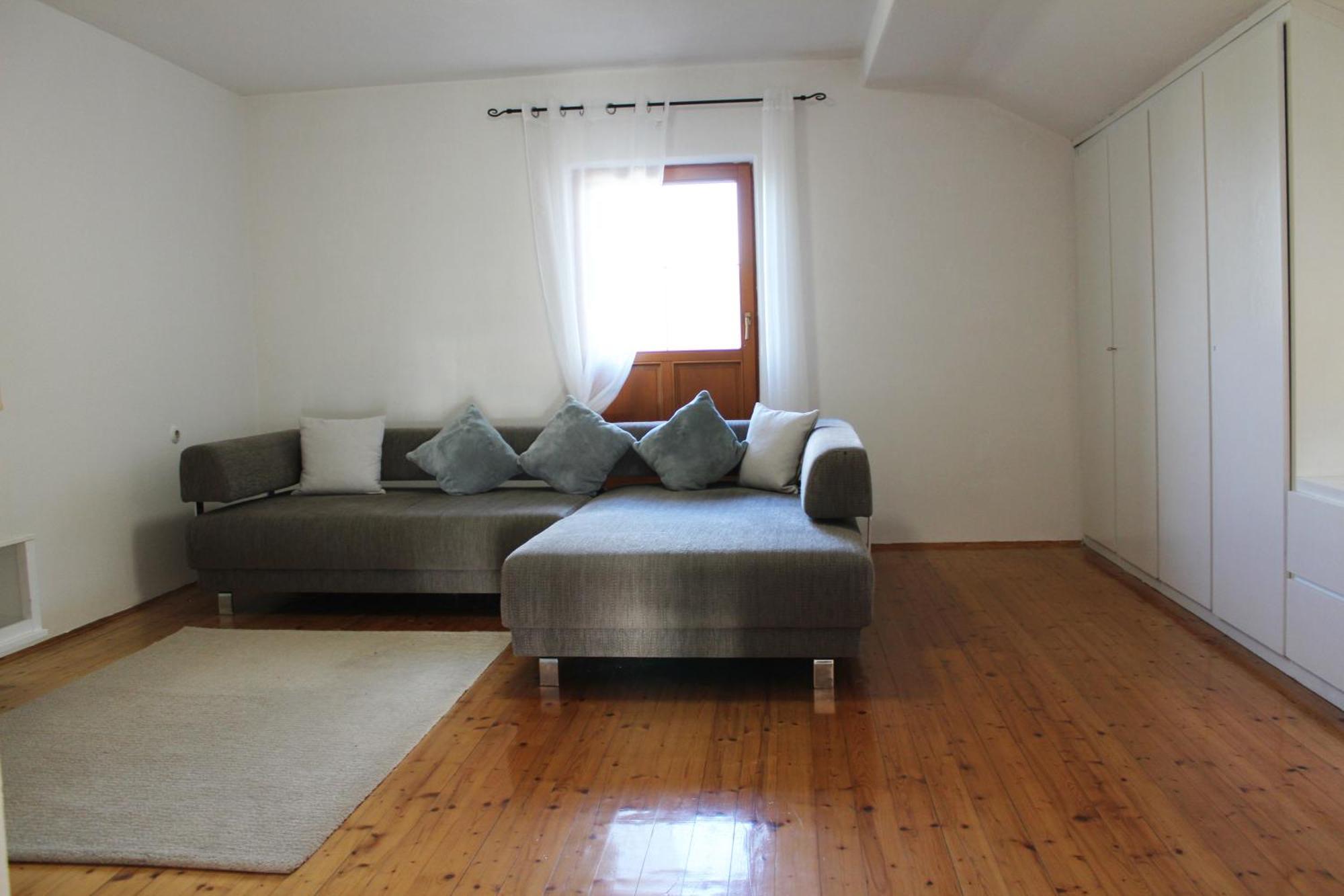 Ferienhaus Mit Garten Fuer Bis Zu 6 Personen 罗森海姆 外观 照片